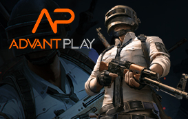 ADVANT PLAY