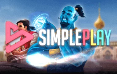 SIMPLEPLAY