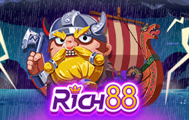 Rich88