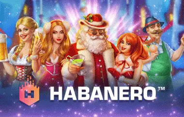 HABANERO