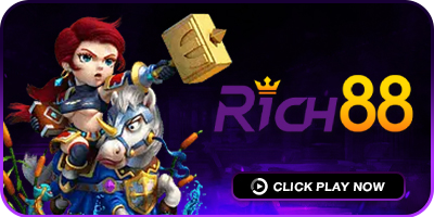 Rich88